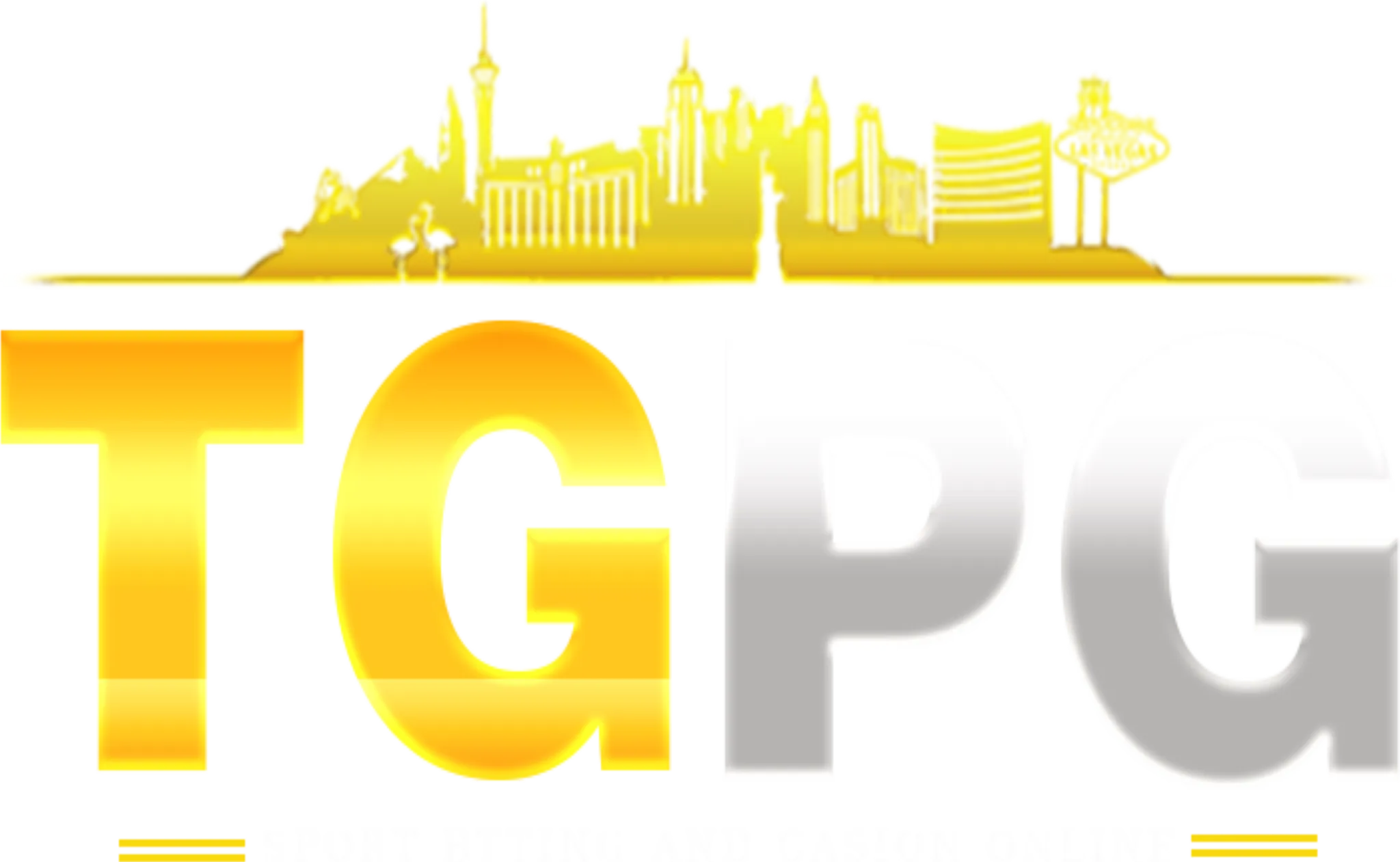 tgpg